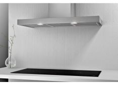 STENSKA KUHINJSKA NAPA AIRFORCE F53 S4 - INOX, 90 cm STENSKA KUHINJSKA NAPA AIRFORCE F53 S4 - INOX, 90 cm