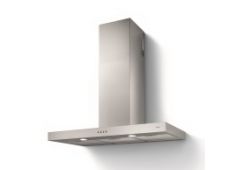 STENSKA KUHINJSKA NAPA BEST BETA - INOX, 60cm STENSKA KUHINJSKA NAPA BEST BETA - INOX, 60cm