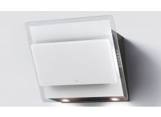STENSKA KUHINJSKA NAPA BEST OFFSET - BELA, 55cm STENSKA KUHINJSKA NAPA BEST OFFSET - BELA, 55cm
