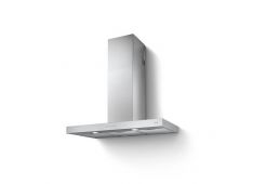 STENSKA KUHINJSKA NAPA BEST THETA - INOX, 60cm STENSKA KUHINJSKA NAPA BEST THETA - INOX, 60cm