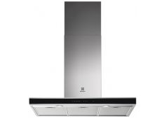 Stenska kuhinjska napa Electrolux EFT739X Stenska kuhinjska napa Electrolux EFT739X