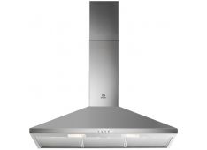 Stenska kuhinjska napa Electrolux LFC319X Stenska kuhinjska napa Electrolux LFC319X