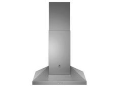 Stenska kuhinjska napa Electrolux LFC516X