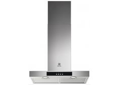 Stenska kuhinjska napa Electrolux LFT426X Stenska kuhinjska napa Electrolux LFT426X