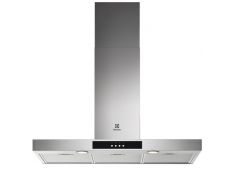 Stenska kuhinjska napa Electrolux LFT429X Stenska kuhinjska napa Electrolux LFT429X