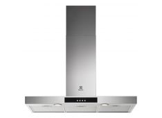 Stenska kuhinjska napa Electrolux LFT529X