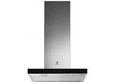 Stenska kuhinjska napa Electrolux LFT766X Stenska kuhinjska napa Electrolux LFT766X