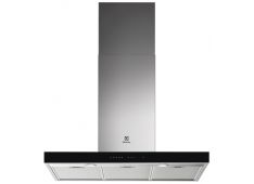 Stenska kuhinjska napa Electrolux LFT769X Stenska kuhinjska napa Electrolux LFT769X