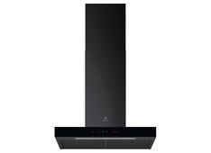 stenska-kuhinjska-napa-electrolux-lft816k_7333394074412_main.jpg