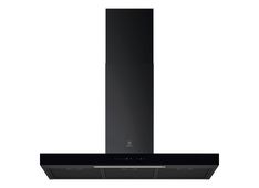 stenska-kuhinjska-napa-electrolux-lft819k_7333394074429_main.jpg
