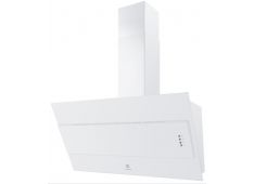 Stenska kuhinjska napa Electrolux LFV319W Stenska kuhinjska napa Electrolux LFV319W