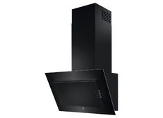 stenska-kuhinjska-napa-electrolux-lfv326k_7333394103617_main.jpg