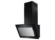 stenska-kuhinjska-napa-electrolux-lfv326y_7333394103631_main.jpg