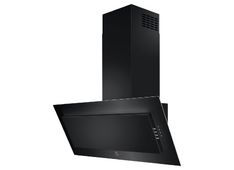 stenska-kuhinjska-napa-electrolux-lfv329k_7333394103648_main.jpg