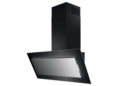 stenska-kuhinjska-napa-electrolux-lfv329y_7333394103662_main.jpg