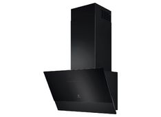 Stenska kuhinjska napa Electrolux LFV446K
