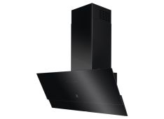 Stenska kuhinjska napa Electrolux LFV629K