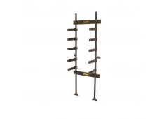 STENSKO STOJALO/NOSILCI ZA KOVČKE Dewalt DWST1-75694 STENSKO STOJALO/NOSILCI ZA KOVČKE Dewalt DWST1-75694