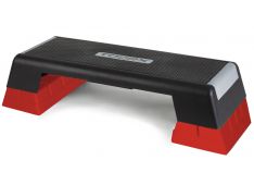 Step pručka PRO Toorx Step pručka PRO Toorx