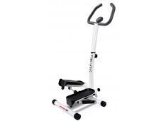 Steper Everfit Step Twist Steper Everfit Step Twist