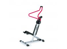 Steper Kettler Montana HKS Steper Kettler Montana HKS