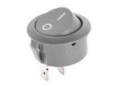 stikalo-0-1-220v-6a-za-montazo-fi-22mm-srebrne-barve_Vicom_S07-SR_main.jpg