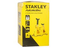 stojalo-osno-1par-2t-stanley-stmt81255-1_3253561812552_main.jpg