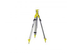 STOJALO TRIPOD ALU 97-160CM Stanley 1-77-163