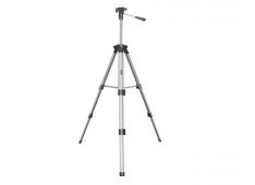 STOJALO TRIPOD PHOTO ALU 44-119CM Stanley 1-77-201