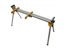 STOJALO UNIVERZALNO ZA STABILNE ŽAGE Dewalt DE7023 STOJALO UNIVERZALNO ZA STABILNE ŽAGE Dewalt DE7023