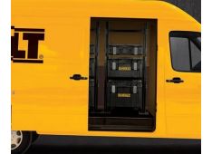 STOJALO ZA KOM. VOZILO HIGH SYSTEM Dewalt DWST1-81045 STOJALO ZA KOM. VOZILO HIGH SYSTEM Dewalt DWST1-81045