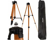 stojalo-za-krizni-laser-150-cm-bigstren_Vicom_CC-HOLD-25964_main.jpg