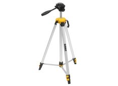 stojalo-za-laserje-dewalt-de0881t_5054905245573_main.jpg