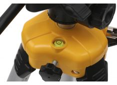 STOJALO ZA LASERJE Dewalt DE0881T STOJALO ZA LASERJE Dewalt DE0881T