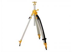 STOJALO ZA LASERJE TRIPOD 1,15-3,0m1,15M - 3,0 M Dewalt DE0735 STOJALO ZA LASERJE TRIPOD 1,15-3,0m1,15M - 3,0 M Dewalt DE0735