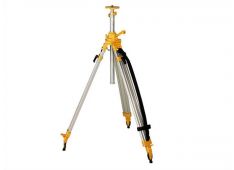 stojalo-za-laserje-tripod-115-30m115m--30-m-dewalt-de0735_5035048122938_main.jpg