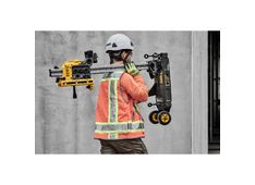 stojalo-za-vrtalnik-dewalt-powershift-dewalt-dcps151_5035048835548_main.jpg