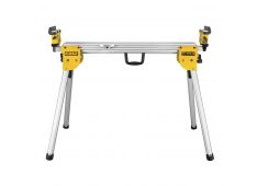 STOJALO ZA ŽAGE UNIVERZALNO Dewalt DE7033 STOJALO ZA ŽAGE UNIVERZALNO Dewalt DE7033