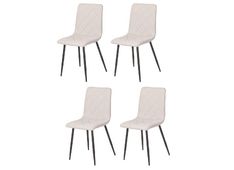 stol-alida-siva-43x50x90-tkanina--kovina_3831098890108_main.jpg