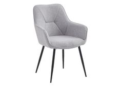 stol-belia-svetlo-siva-57x60x86-tkanina--kovina-svetlo-siva_3831098807557_main.jpg