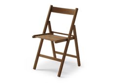 stol-bunny-oreh-425x475x79-les_3831098870230_main.jpg
