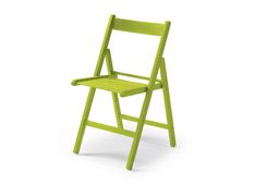 stol-bunny-zelena-425x475x79-les_3831098870278_main.jpg