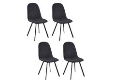 stol-colomba-antracit-45x60x885-tkanina--kovina-antracit_3831098906540_main.jpg