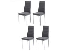 stol-dinna-ii-siva-41x52x98-umetno-usnje-siva_3831098889539_main.jpg