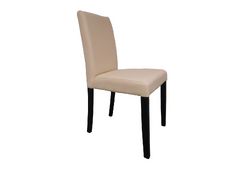stol-ivona-pu-bez--wenge-45x48x91-umetno-usnje-bez--wenge_3831098845528_main.jpg