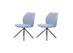 stol-jens-svetlo-modra-51x63x90-tkanina--kovina-svetlo-modra_3831098909251_main.jpg