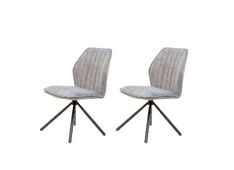 stol-jens-svetlo-siva-51x63x90-tkanina--kovina-svetlo-siva_3831098909268_main.jpg