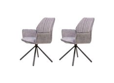 stol-jensen-svetlo-siva-58x63x90-tkanina--kovina-svetlo-siva_3831098909329_main.jpg