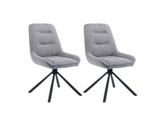 stol-kanad-siva-52x60x89-tkanina--kovina-siva_3831098908544_main.jpg