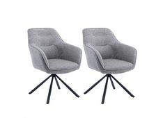 stol-kanader-siva-63x61x88-tkanina--kovina-siva_3831098908520_main.jpg